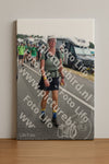 Evenement foto: Nijmeegse Vierdaagse 696