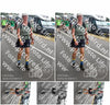 Evenement foto: Nijmeegse Vierdaagse 696