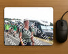 Evenement foto: Nijmeegse Vierdaagse 696