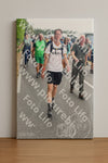 Evenement foto: Nijmeegse Vierdaagse 696