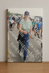 Evenement foto: Nijmeegse Vierdaagse 696