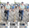 Evenement foto: Nijmeegse Vierdaagse 696