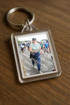 Evenement foto: Nijmeegse Vierdaagse 696