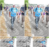 Evenement foto: Nijmeegse Vierdaagse 696