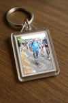 Evenement foto: Nijmeegse Vierdaagse 696