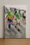 Evenement foto: Nijmeegse Vierdaagse 696