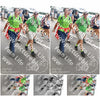 Evenement foto: Nijmeegse Vierdaagse 696