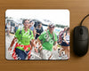 Evenement foto: Nijmeegse Vierdaagse 696