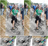 Evenement foto: Nijmeegse Vierdaagse 696
