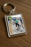 Evenement foto: Nijmeegse Vierdaagse 696