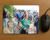 Evenement foto: Nijmeegse Vierdaagse 696