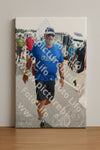 Evenement foto: Nijmeegse Vierdaagse 696