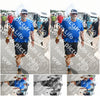 Evenement foto: Nijmeegse Vierdaagse 696