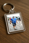 Evenement foto: Nijmeegse Vierdaagse 696