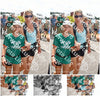 Evenement foto: Nijmeegse Vierdaagse 696