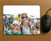 Evenement foto: Nijmeegse Vierdaagse 696