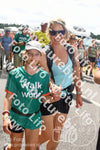 Evenement foto: Nijmeegse Vierdaagse 696