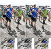 Evenement foto: Nijmeegse Vierdaagse 696