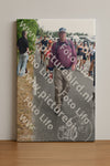 Evenement foto: Nijmeegse Vierdaagse 696