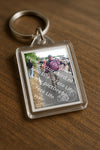 Evenement foto: Nijmeegse Vierdaagse 696