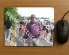 Evenement foto: Nijmeegse Vierdaagse 696