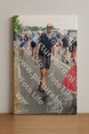 Evenement foto: Nijmeegse Vierdaagse 696