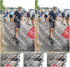 Evenement foto: Nijmeegse Vierdaagse 696