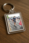 Evenement foto: Nijmeegse Vierdaagse 696