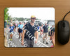 Evenement foto: Nijmeegse Vierdaagse 696