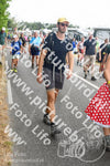 Evenement foto: Nijmeegse Vierdaagse 696