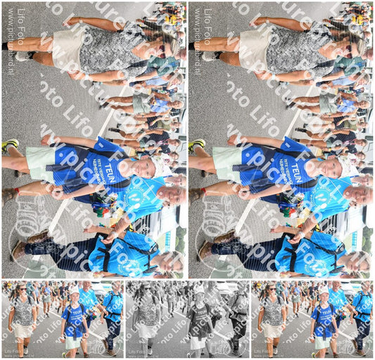 Evenement foto: Nijmeegse Vierdaagse 696