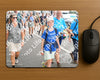 Evenement foto: Nijmeegse Vierdaagse 696