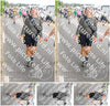 Evenement foto: Nijmeegse Vierdaagse 696