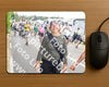 Evenement foto: Nijmeegse Vierdaagse 696