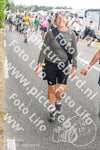 Evenement foto: Nijmeegse Vierdaagse 696