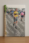 Evenement foto: Nijmeegse Vierdaagse 696