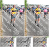 Evenement foto: Nijmeegse Vierdaagse 696