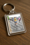 Evenement foto: Nijmeegse Vierdaagse 696