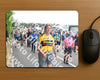 Evenement foto: Nijmeegse Vierdaagse 696
