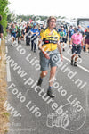 Evenement foto: Nijmeegse Vierdaagse 696