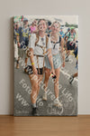 Evenement foto: Nijmeegse Vierdaagse 696