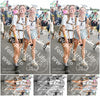 Evenement foto: Nijmeegse Vierdaagse 696