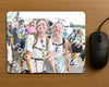 Evenement foto: Nijmeegse Vierdaagse 696