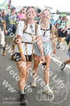 Evenement foto: Nijmeegse Vierdaagse 696