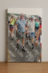 Evenement foto: Nijmeegse Vierdaagse 696