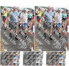 Evenement foto: Nijmeegse Vierdaagse 696