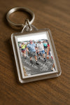 Evenement foto: Nijmeegse Vierdaagse 696