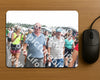 Evenement foto: Nijmeegse Vierdaagse 696