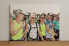 Evenement foto: Nijmeegse Vierdaagse 696