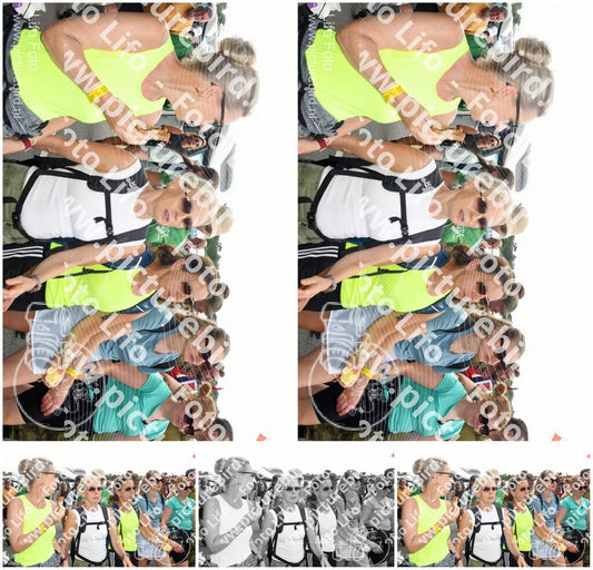 Evenement foto: Nijmeegse Vierdaagse 696
